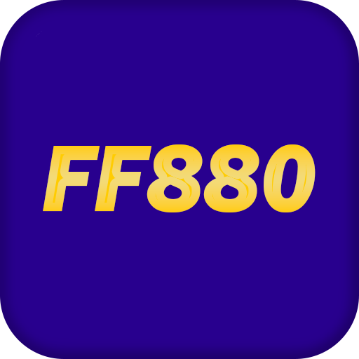Imagem com passo a passo do uso de ff880 bet